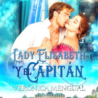 Lady Elisabeth y el capitán