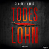 Todeslohn: Thriller