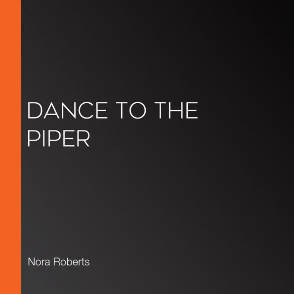 Dance to the Piper