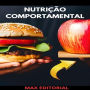 Nutrição Comportamental (Abridged)