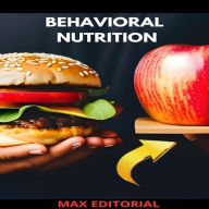 Behavioral Nutrition (Abridged)