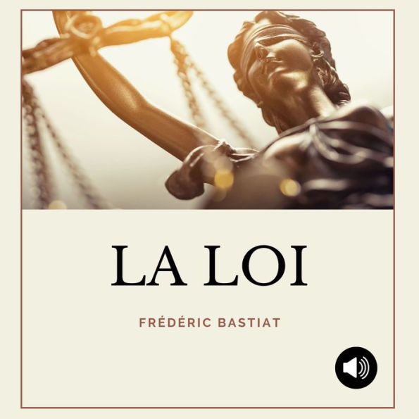 La Loi