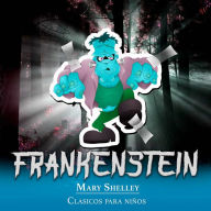 Frankenstein (Abridged)