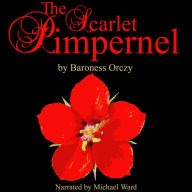 The Scarlet Pimpernel