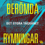 Berömda rymningar - Det stora tågrånet