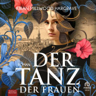 Der Tanz der Frauen