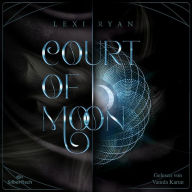 Court of Sun 2: Court of Moon