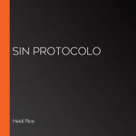 Sin protocolo