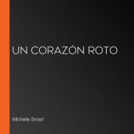 Un corazón roto