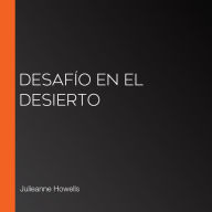 Desafío en el desierto