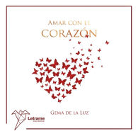 Amar con el corazon (Abridged)