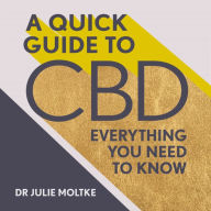 A Quick Guide to CBD: Everything you need to know