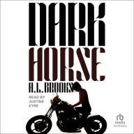 Dark Horse