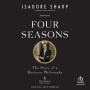 Four Seasons: The Story of a Business Philosophy