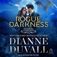 Rogue Darkness