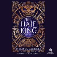 The Half King