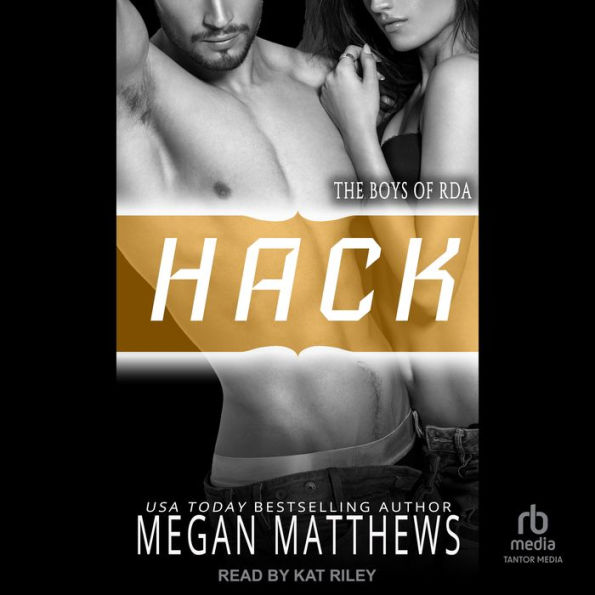 Hack