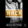 Hack