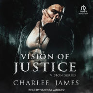 Vision of Justice