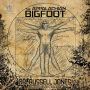 The Appalachian Bigfoot