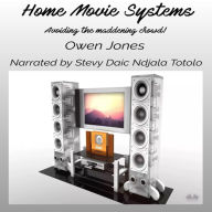 Home Movie Systems: Avoiding The Maddening Crowd!