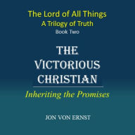 The Victorious Christian: Inheriting the Promises