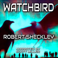 Watchbird