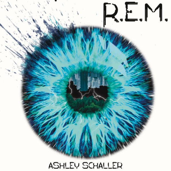 R.E.M.