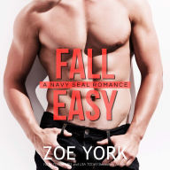 Fall Easy