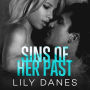 Sins of Her Past