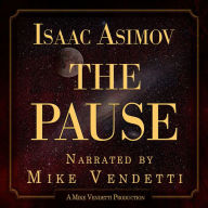 The Pause