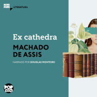 Ex cathedra (Abridged)