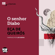 O senhor Diabo (Abridged)