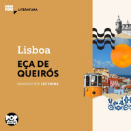 Lisboa (Abridged)