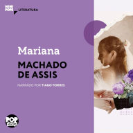 Mariana (Abridged)