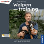 Welpentraining: Erfolgreich durch die ersten Monate (Abridged)