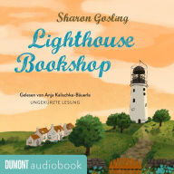 Lighthouse Bookshop: Roman