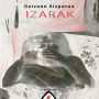 Izarak