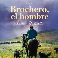 Brochero, el hombre