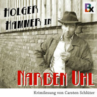 Narben Uhl (Abridged)