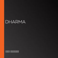 Dharma