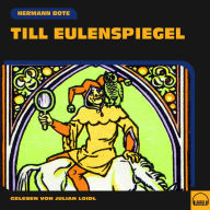 Till Eulenspiegel