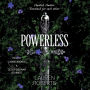 Powerless