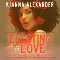 Electing to Love