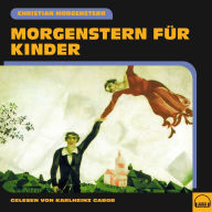 Morgenstern für Kinder