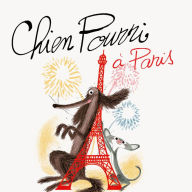Chien Pourri à Paris (Abridged)