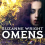 Omens: Enter an addictive world of sizzlingly hot paranormal romance . . .