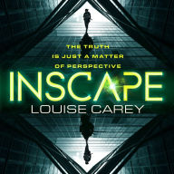 Inscape: Book One