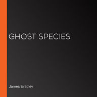 Ghost Species: The environmental thriller longlisted for the BSFA Best Novel Award