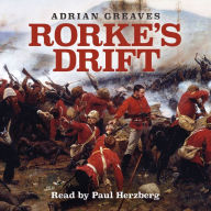 Rorke's Drift